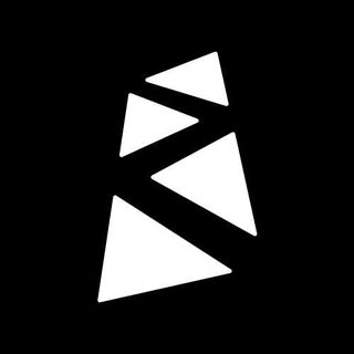 RibbleCycles.co.uk