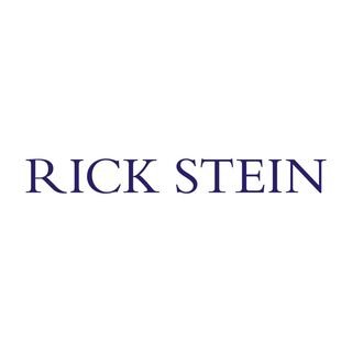 Rick stein.com