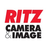 Ritzcamera. Com 1 RitzCamera.com