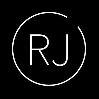 RJ Living.com.au