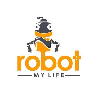 RobotMyLife: Robot Vacuums