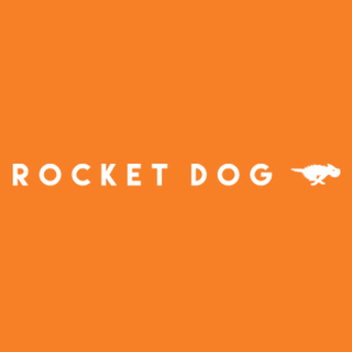 Rocketdog. Co. Uk 1 RocketDog.co.uk