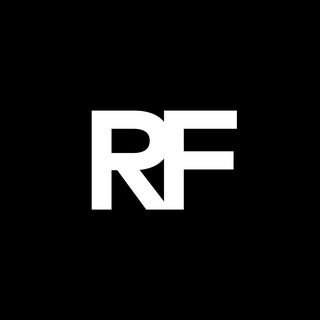 Rockford collection.com