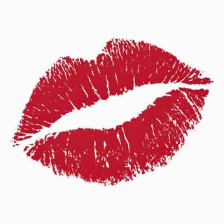 Rocknromance vintage.com
