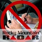 Rocky mountain radar.com