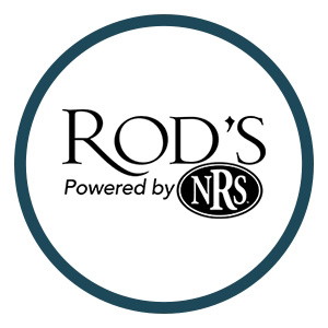 Young and reckless.com 1 Rods.com