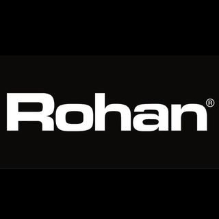 Rohan.co.uk