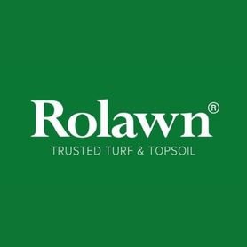 Rolaw.co.uk