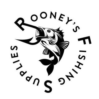 Rooneysfishingsupplies.co.uk