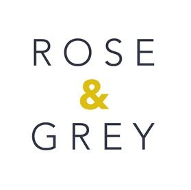 Rose and grey.co.uk