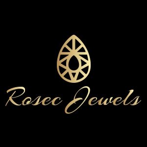 Rosec jewels uk