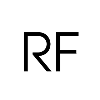 Rosefield watches.com