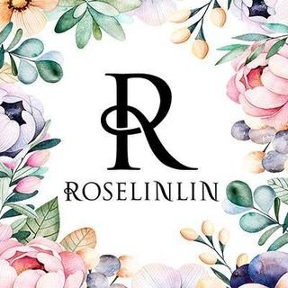 Roselinlin.com