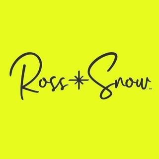Ross-snow.com