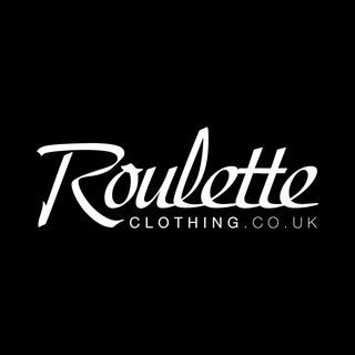 Eto Jeans.co.uk 1 Rouletteclothing.co.uk