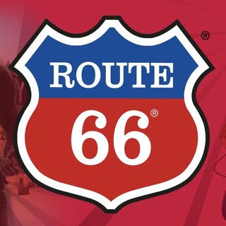 Route66 beer.com