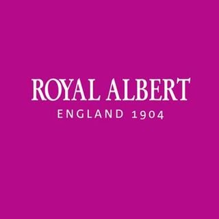 Royal Albert.eu