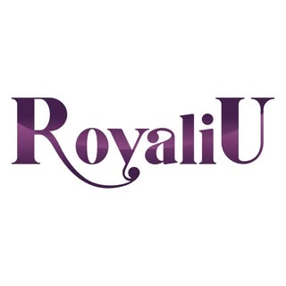 RoyaliU
