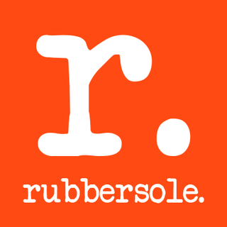 RubberSole.co.uk