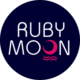 Rubymoon.org.uk