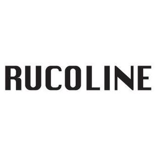 Camper.com 1 Rucoline.com