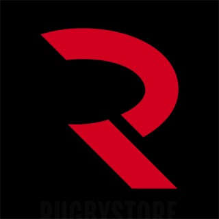 RugbyStore.co.uk