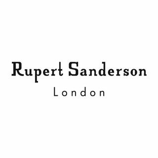 Rupert sanderson.com