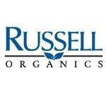 Russell organics.com