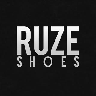 RuzeShoes.com