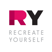 Ry.com.au