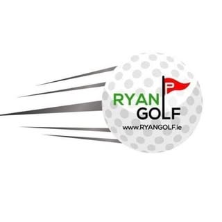 Ryangolf.ie