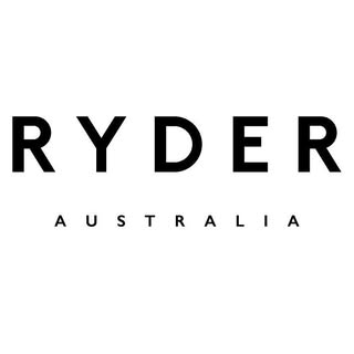 Ryderlabel. Com 1 Ryderlabel.com