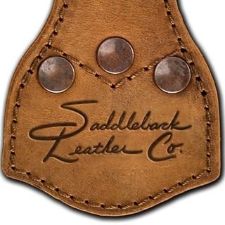 Saddlebackleather.com
