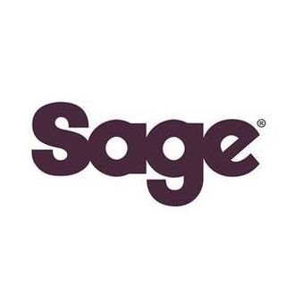 Sage appliances.com