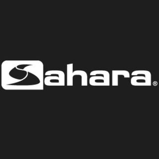 Sahara bbqs.com