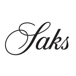Saks Fifth Avenue.com