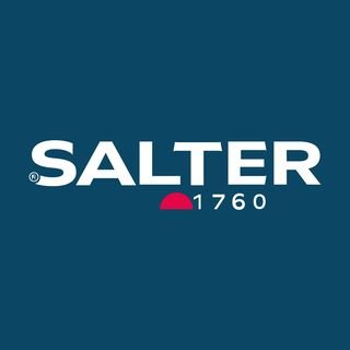 Salter.com