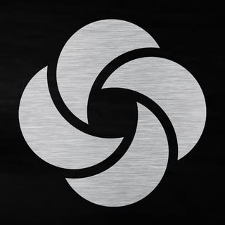 Samsonite.com