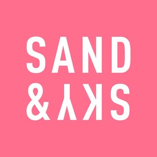 Sand and sky.com