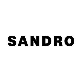 Sandro-paris.com
