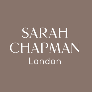 Sarah chapman.com