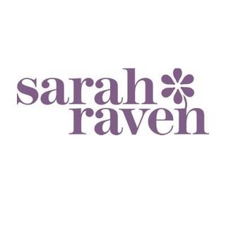 Sarah raven.com
