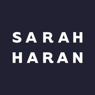 Sarahharan.com