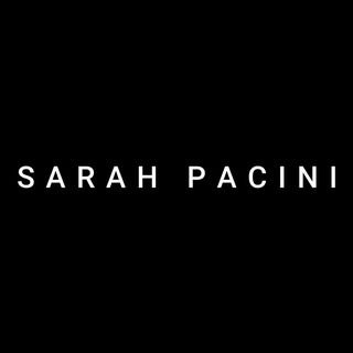 Sarah Pacini for Men