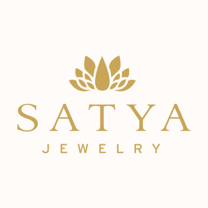 Satya jewelry.com