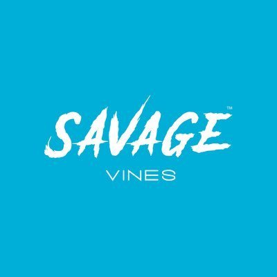Savage vines.co.uk