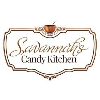 Savannahcandy.com