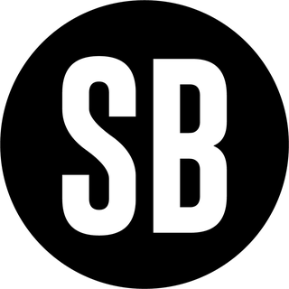 Saveur-biere.com