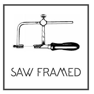 Sawframed.com