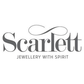 ScarlettJewellery.com